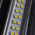 Satco S49677 120W/LED/HP/840/100-277V/EX39
