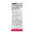 Satco S49670 18W/LED/HP/827/100-277V/E26