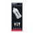 Satco S49671 22W/LED/HP/827/100-277V/E26