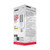 Satco S49671 22W/LED/HP/827/100-277V/E26