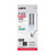 Satco S49738 45W/LED/HP/840/100-277V/E26