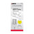 Satco S49738 45W/LED/HP/840/100-277V/E26