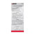 Satco S49739 45W/LED/HP/850/100-277V/E26