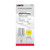 Satco S49739 45W/LED/HP/850/100-277V/E26