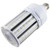 Satco S49739 45W/LED/HP/850/100-277V/E26