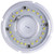  Satco S49739 45W/LED/HP/850/100-277V/E26 