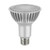  Satco S29764 21.5PAR30LN/LED/930/HL/120-277 