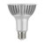  Satco S29765 21.5PAR30LN/LED/940/HL/120-277 