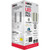 Satco S28928 20W/LED/WP/CCT/E26/100-277V