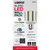Satco S28928 20W/LED/WP/CCT/E26/100-277V
