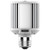 Satco S28928 20W/LED/WP/CCT/E26/100-277V