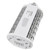 Satco S28929 40W/LED/WP/CCT/E26/100-277V