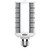 Satco S28929 40W/LED/WP/CCT/E26/100-277V