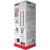 Satco S28929 40W/LED/WP/CCT/E26/100-277V