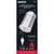 Satco S28929 40W/LED/WP/CCT/E26/100-277V