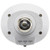 Satco S28929 40W/LED/WP/CCT/E26/100-277V