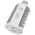 Satco S28930 40W/LED/WP/CCT/EX39/100-277V