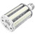 Satco S28930 40W/LED/WP/CCT/EX39/100-277V
