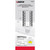 Satco S28930 40W/LED/WP/CCT/EX39/100-277V