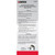 Satco S28930 40W/LED/WP/CCT/EX39/100-277V