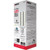 Satco S28930 40W/LED/WP/CCT/EX39/100-277V