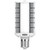 Satco S28930 40W/LED/WP/CCT/EX39/100-277V