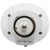 Satco S28930 40W/LED/WP/CCT/EX39/100-277V