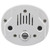 Satco S28930 40W/LED/WP/CCT/EX39/100-277V
