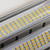 Satco S28987 60W/LED/WP/CCT/EX39/100-277V