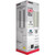 Satco S28987 60W/LED/WP/CCT/EX39/100-277V