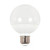 Satco S29619 4G25/LED/927/120V