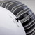 Satco S33112 100W/LED/HID-HB/4K/100-277V