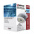 Satco S33113 100W/LED/HID-HB/5K/100-277V