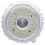 Satco S33113 100W/LED/HID-HB/5K/100-277V