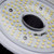  Satco S33113 100W/LED/HID-HB/5K/100-277V 