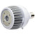 Satco S33114 130W/LED/HID-HB/4K/100-277V