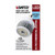 Satco S33114 130W/LED/HID-HB/4K/100-277V