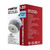 Satco S33114 130W/LED/HID-HB/4K/100-277V