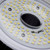 Satco S33114 130W/LED/HID-HB/4K/100-277V