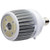 Satco S33115 130W/LED/HID-HB/5K/100-277V