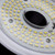 Satco S33115 130W/LED/HID-HB/5K/100-277V