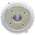 Satco S33116 150W/LED/HID-HB/4K/100-277V
