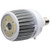  Satco S33116 150W/LED/HID-HB/4K/100-277V 