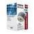 Satco S33116 150W/LED/HID-HB/4K/100-277V