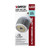 Satco S33116 150W/LED/HID-HB/4K/100-277V