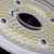 Satco S33116 150W/LED/HID-HB/4K/100-277V