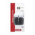 Satco S33117 150W/LED/HID-HB/5K/100-277V