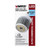 Satco S33117 150W/LED/HID-HB/5K/100-277V
