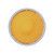 Satco S39188 6.5PAR20/LED/40'/AMBER