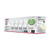 Satco S39597 9.5A19/LED/850/ND/120V/4PK